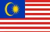 旗帜马来西亚flags-icons