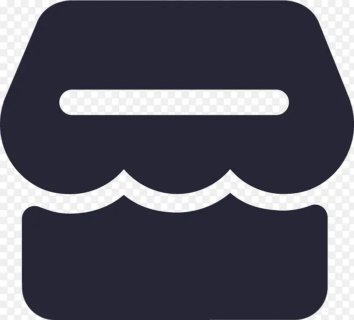 shop_fill