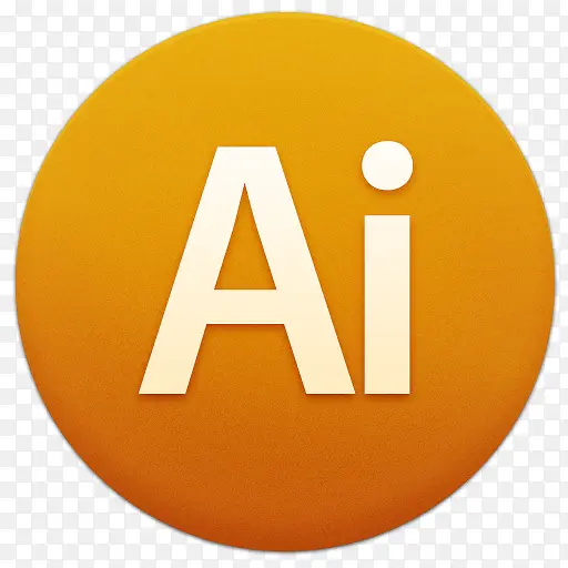 adobe cs6软件图标下载