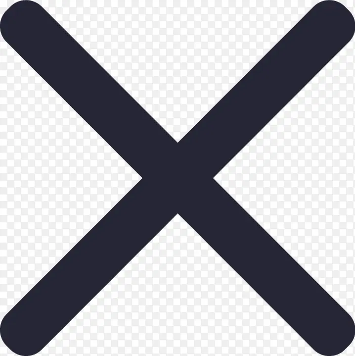 icon-关闭