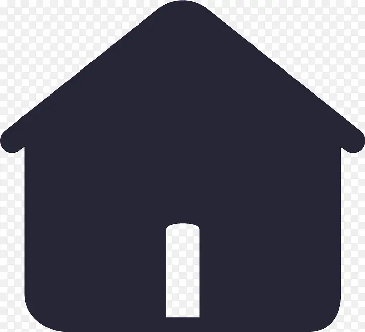 tab_home_icon_home_02