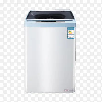 康佳波轮洗衣机XQB70