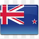新的新西兰国旗标志3