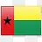 几内亚比绍国旗国旗帜