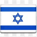 以色列国旗国国家标志