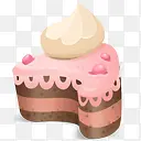 蛋糕sweets-cake