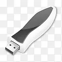USB水晶BW
