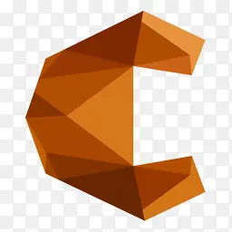 Autodesk配置器图标