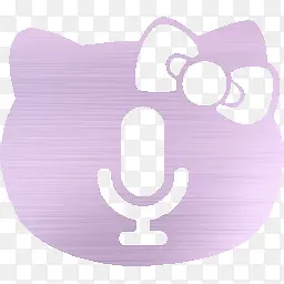 hello-kitty-pink-icons