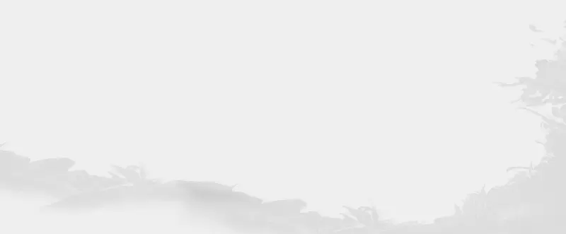 新风云官方网站主页装修