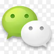腾讯毫米OPPO-Color-OS-icons