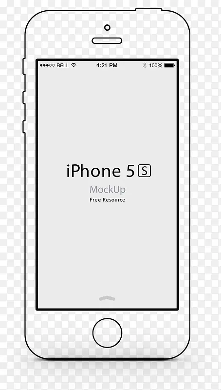 iPhone5S