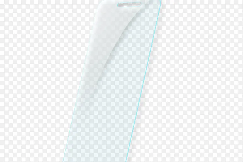 iphone6钢化膜