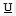编辑下划线Fugue-Icons-16px