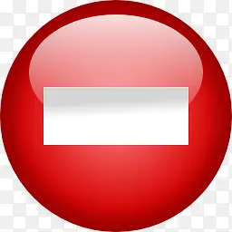 用户忙状态图标PNG图片素材下载_图片编号qvmmdrxd-免抠素材网