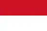 旗帜印尼flags-icons