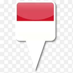 印尼的图标PNG图片素材下载_图片编号yrmmjgol-免抠素材网