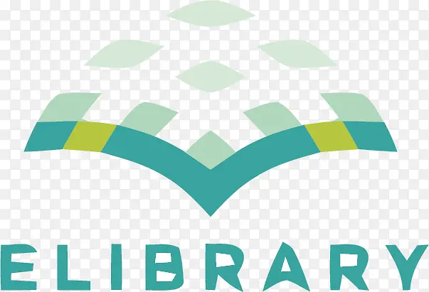 创意logo素材
