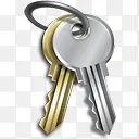 关键钥匙登录密码私人安全安全人