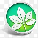 反恐精英溢价圆坯