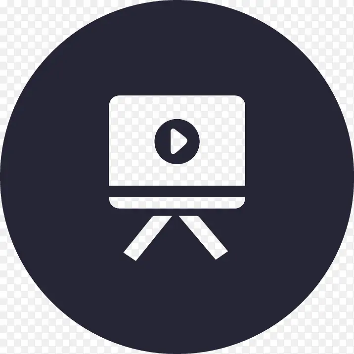 icon-教程视频反相PNG图片素材下载_图片编号yrmmjnkj-免抠素材网