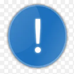 对话框声明状态图标PNG图片素材下载_图片编号ylvvraka-免抠素材网