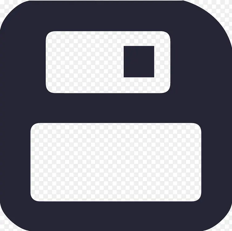 保存当前仪表盘组-iconPNG图片素材下载_图片编号qezzjajp-免抠素材网