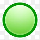 球绿色开发工具包