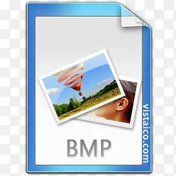 骨形态发生蛋白vista-iconsPNG图片素材下载_图片编号qzooglwr-免抠素材网