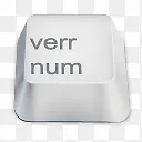 "额全国矿工工会keyboard-keys-ico