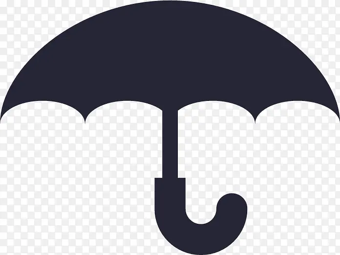 Umbrella湿度