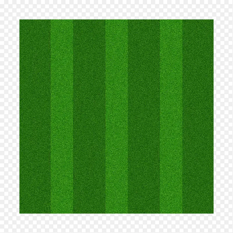绿色草坪背景装饰