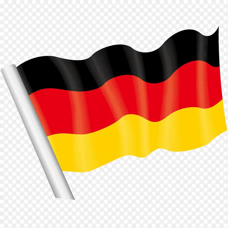 慕尼黑旗帜