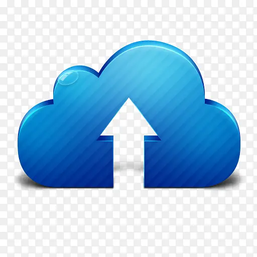 cloud icon sync