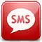 短信iphone-style-icons