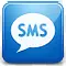 短信iphone-style-iconsPNG图片素材下载_图片编号ykppgbkx-免抠素材网