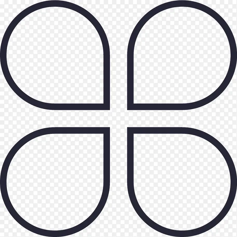 1 下载app 订阅公众号 白 