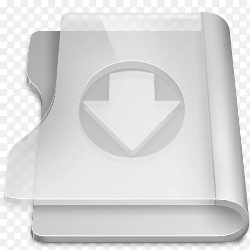 铝下载增加文件夹