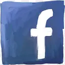 Facebook社会社会网络锡handycons 2