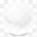 鬼Web幽灵系统