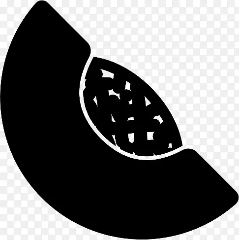 桃子Food-icons