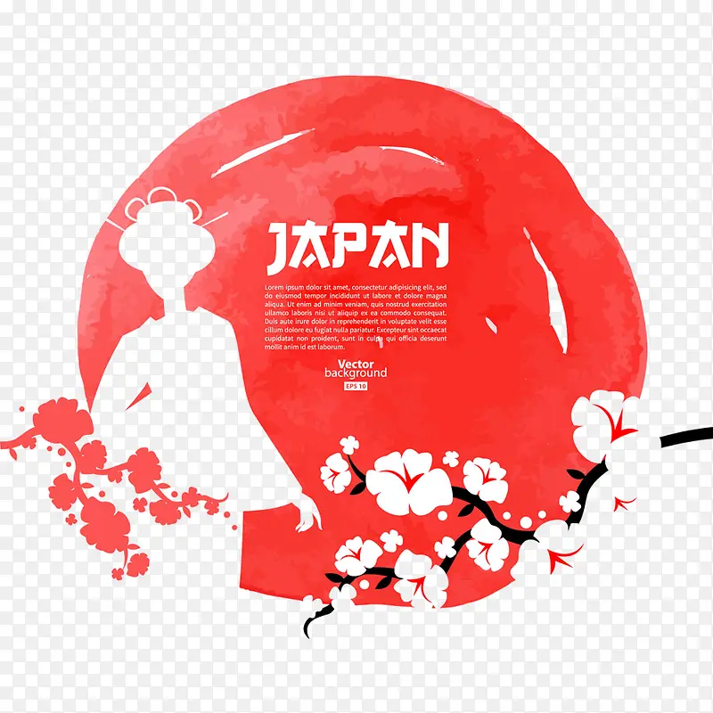 圆