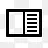 schedule icon