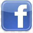 Facebook社会社会网络锡网络2