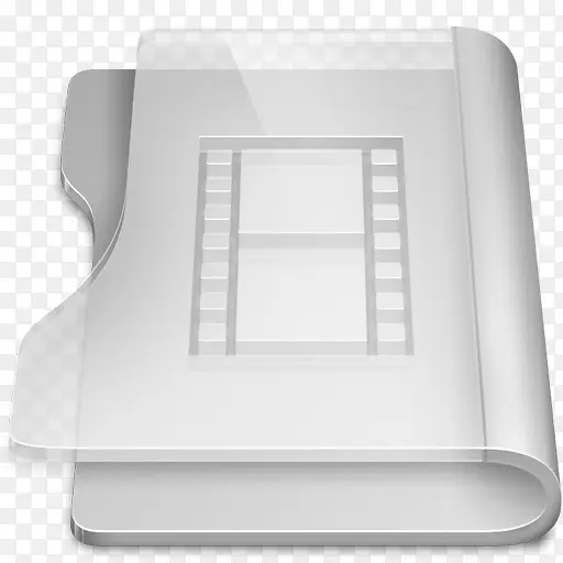铝电影增加文件夹