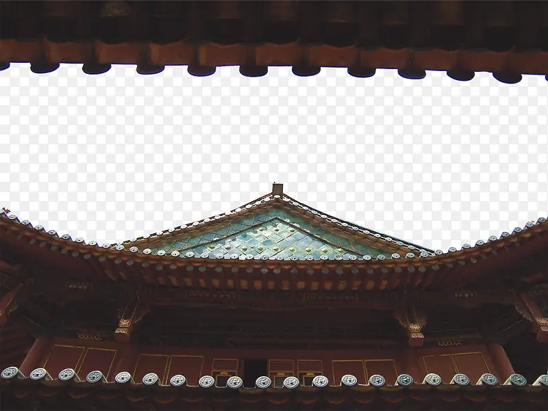 屋檐PNG图片素材下载_图片编号yjeenkro-免抠素材网