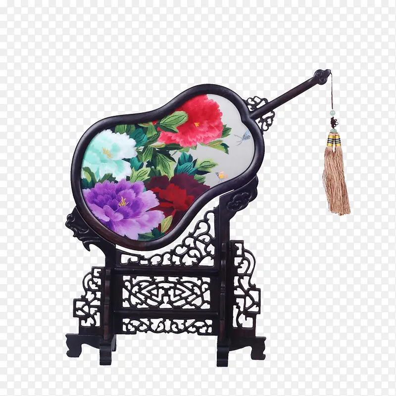 红木家具