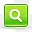 搜索按钮绿色找到寻求网页设计
