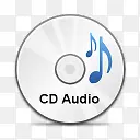 CD音频复制盘重复磁盘保存Lo