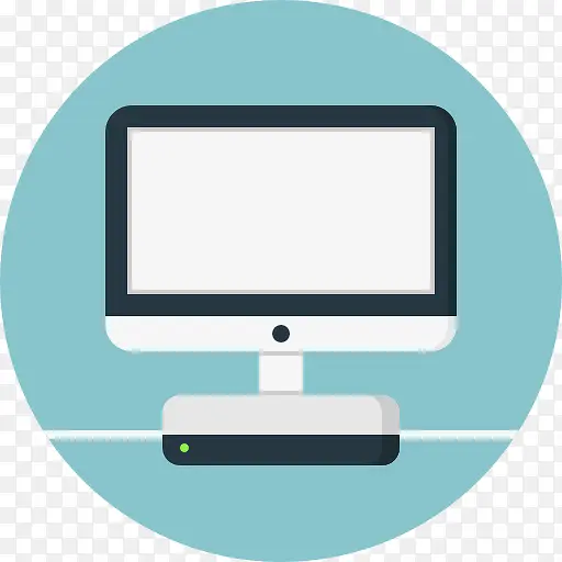 VPN 图标